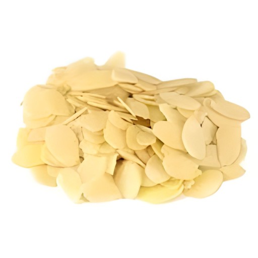 Sliced Almonds Sams 2 Lbs