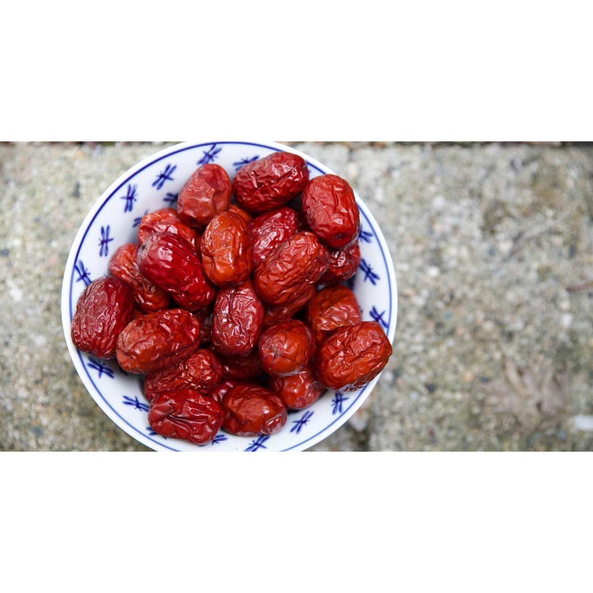 DRIED KUL 200 GM