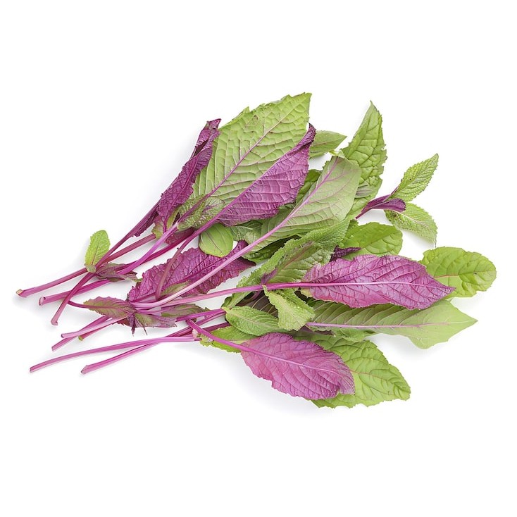 Amaranth Leaves (Mogri) 1 Bunch