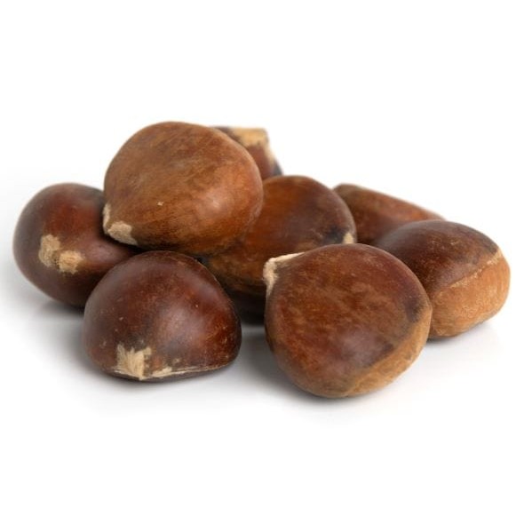 Italian Chestnut 1 LBS