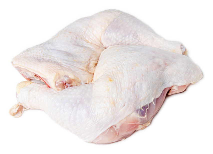 Chicken Legs Thighs 1 LB