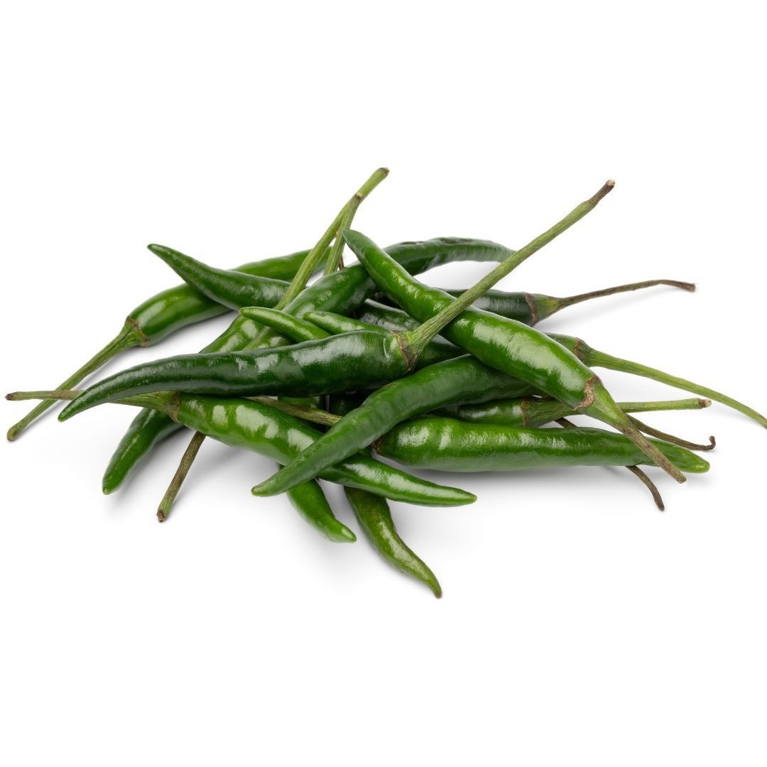 Thai Chilli 1 PACK