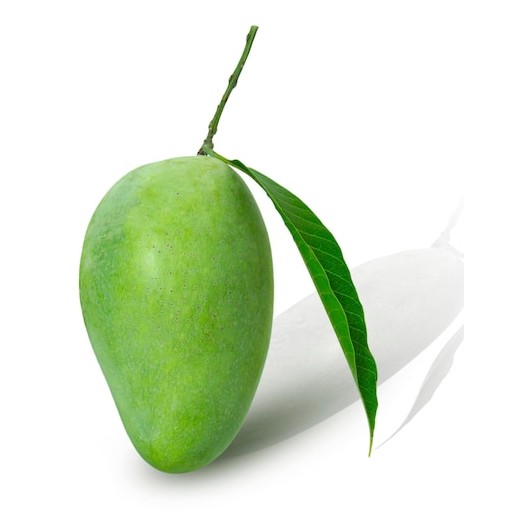 Green Mango 1 PACK