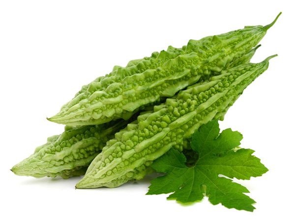 Karela 1 PACK
