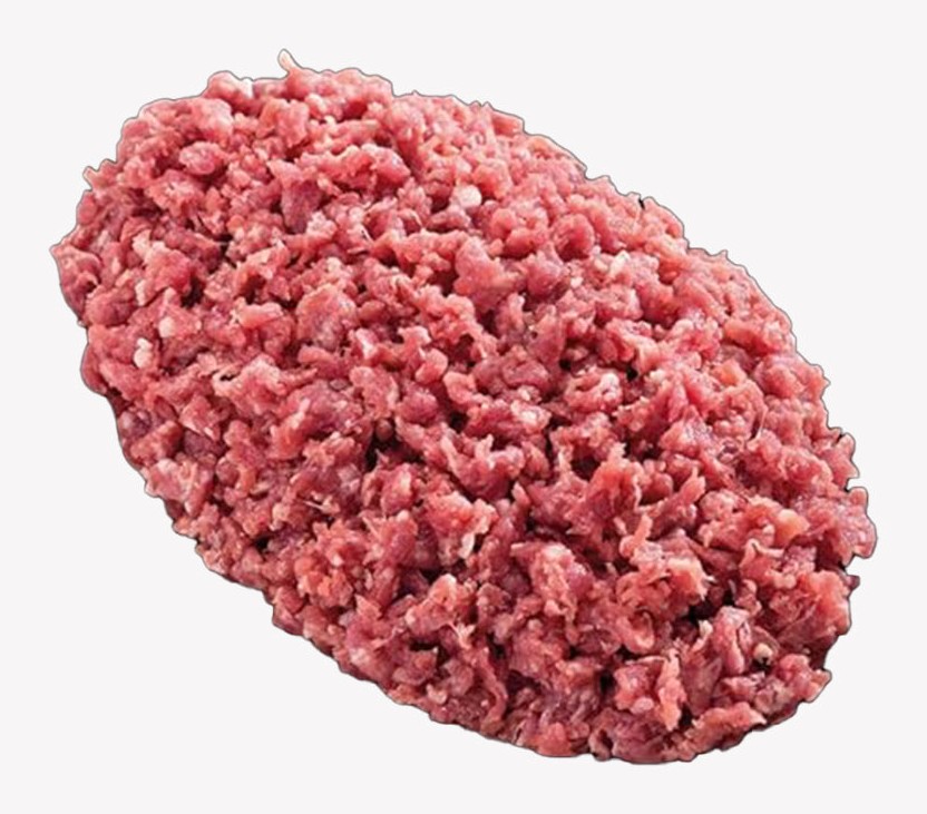 Goat Keema 500 GM