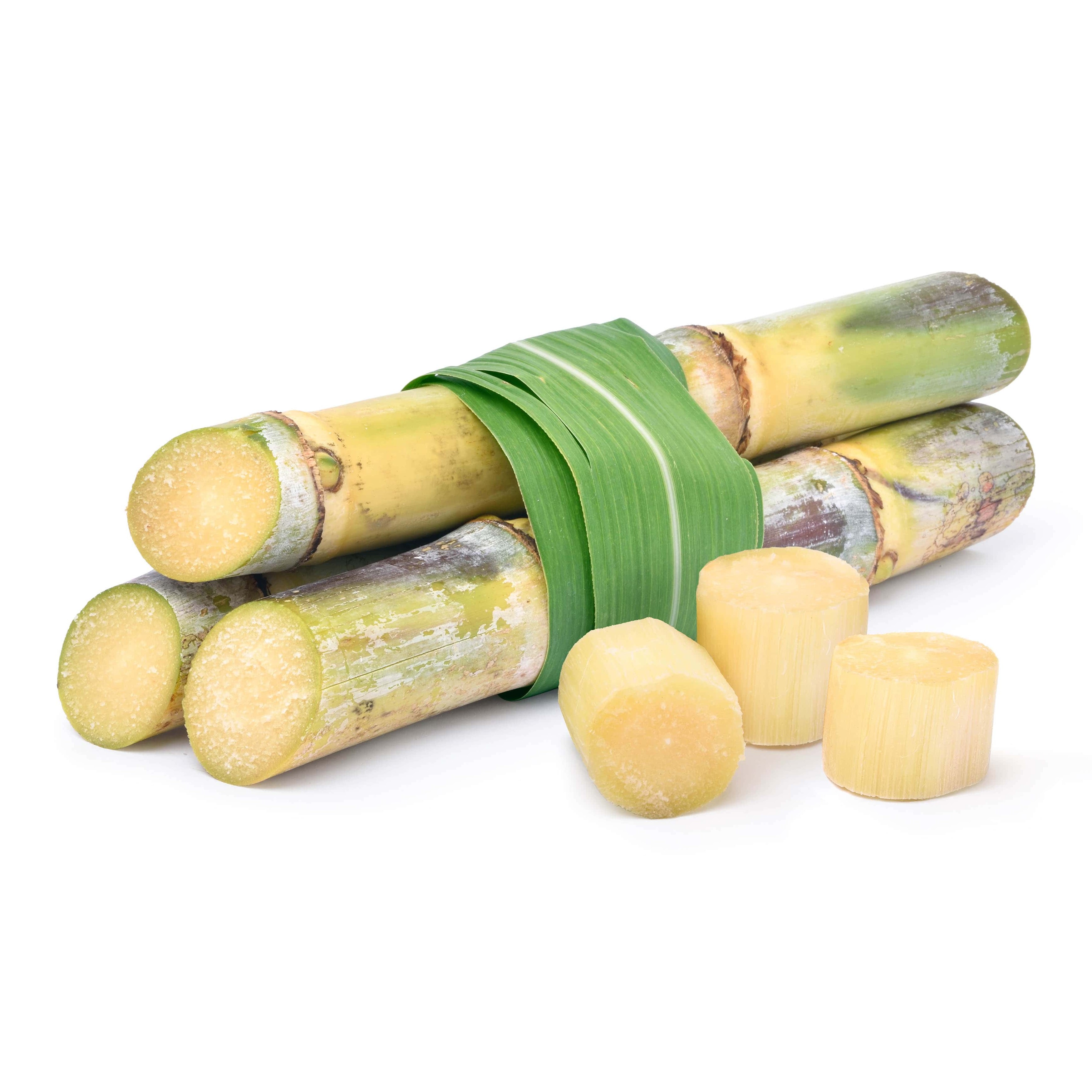 Sugar Cane 1 LBS