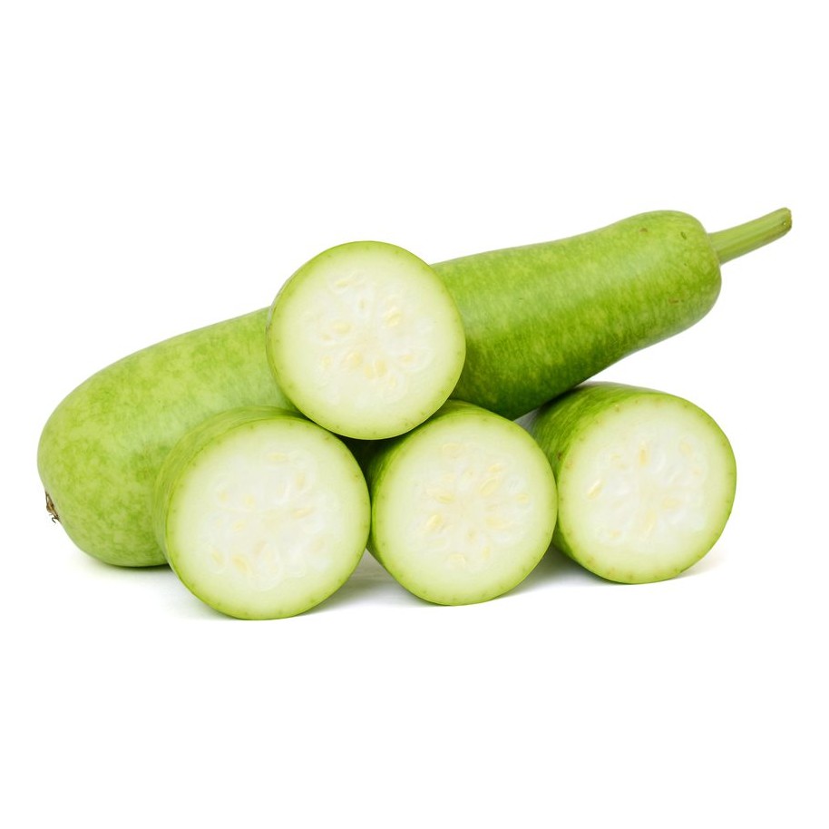 Lauki Opo 1 LBS