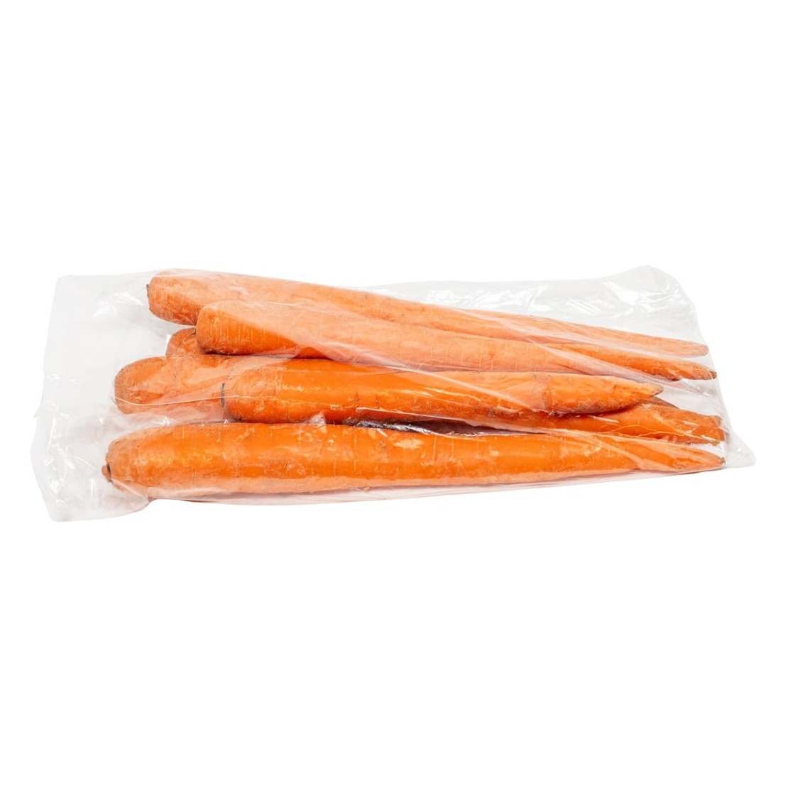 Gwillimdale Farms Carottes 2 LBS