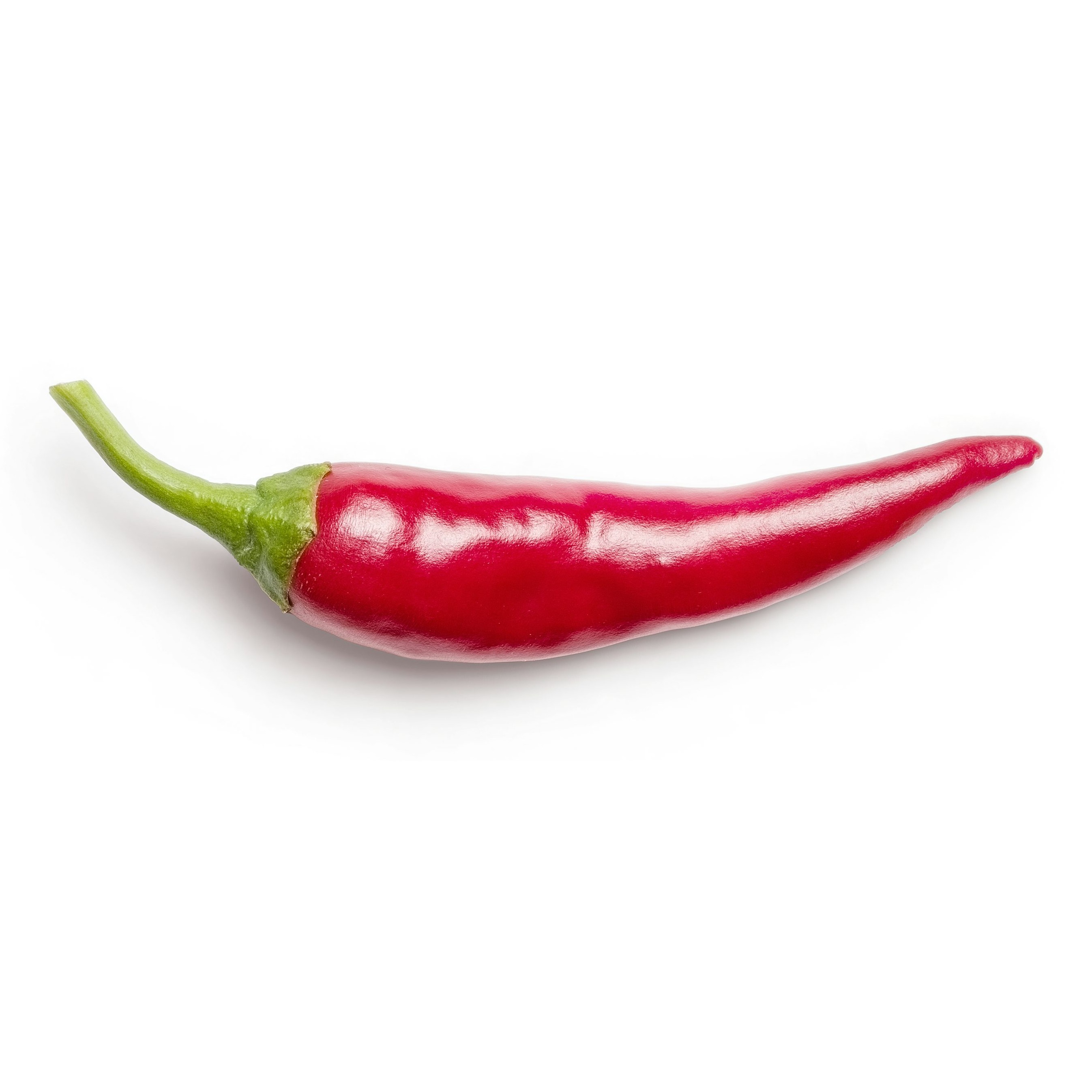 Thai Chili Bag 1 LBS