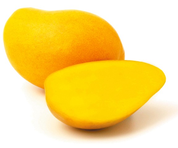 Atulfo Mango 1 LBS
