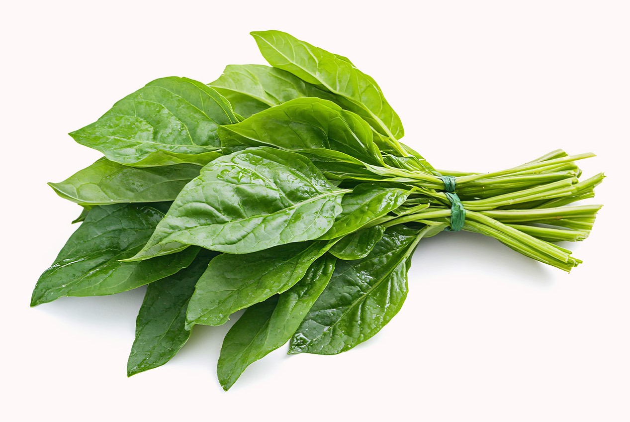 Batchali Kura 1 BUNCH