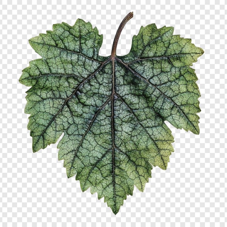 Grape Leaves 1 LBS