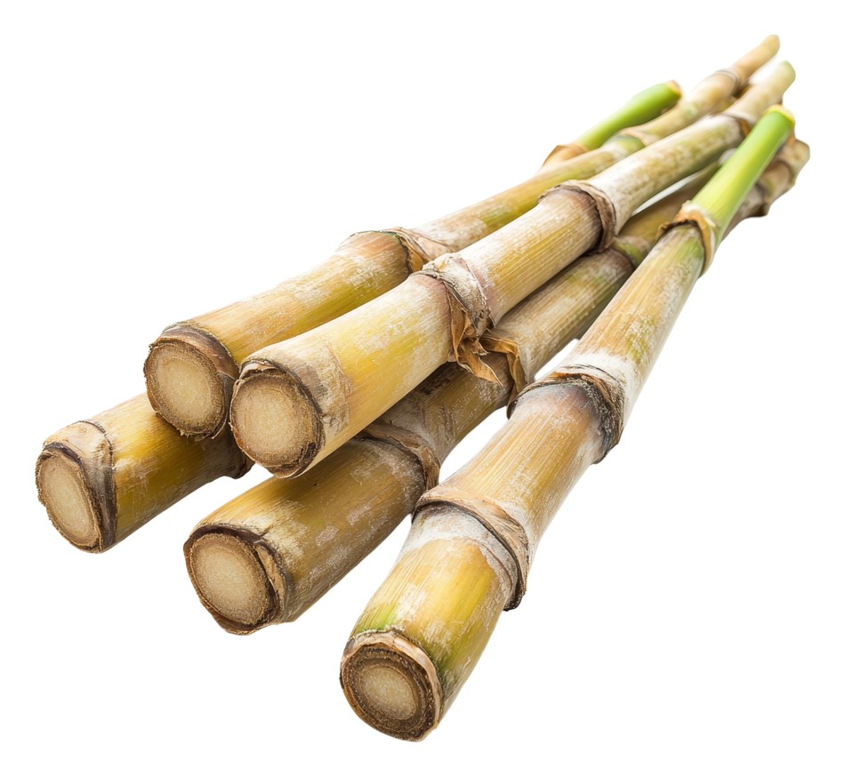 Sugar Cane Stick 1 LBS