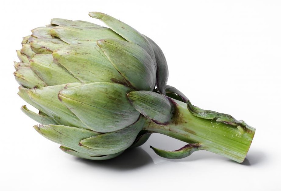 Artichoke 1 LBS