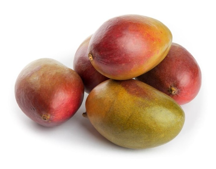 Haden Mango Marathon 1 LBS