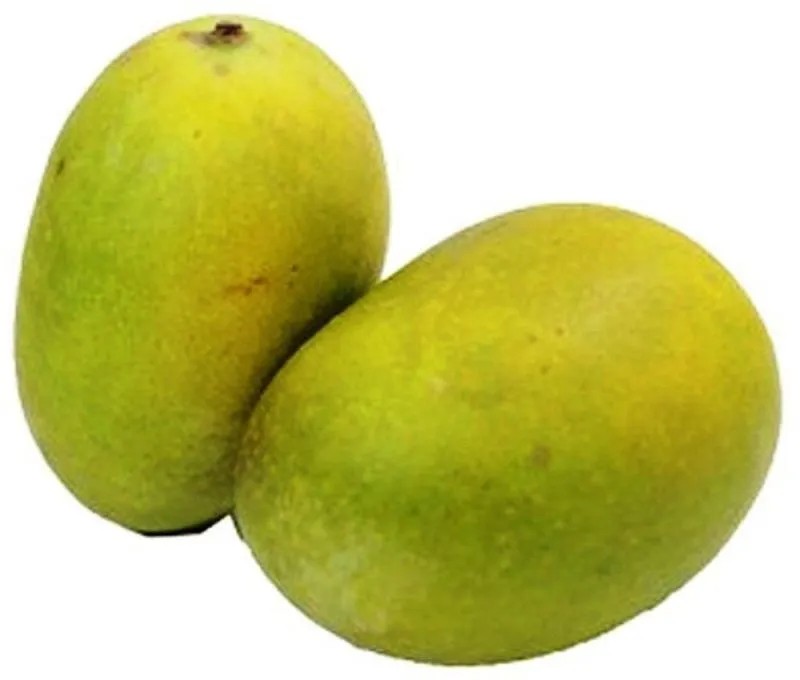 Langra Mangoes 1 Case 1 CASE