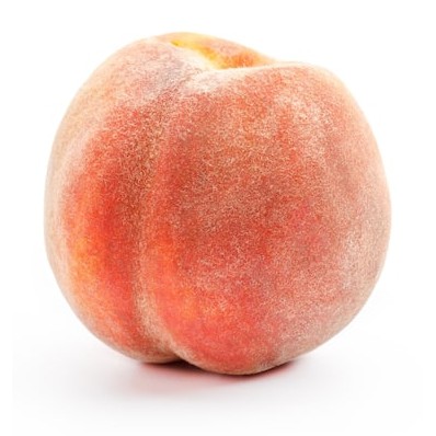 Peaches Sweet 1 LBS