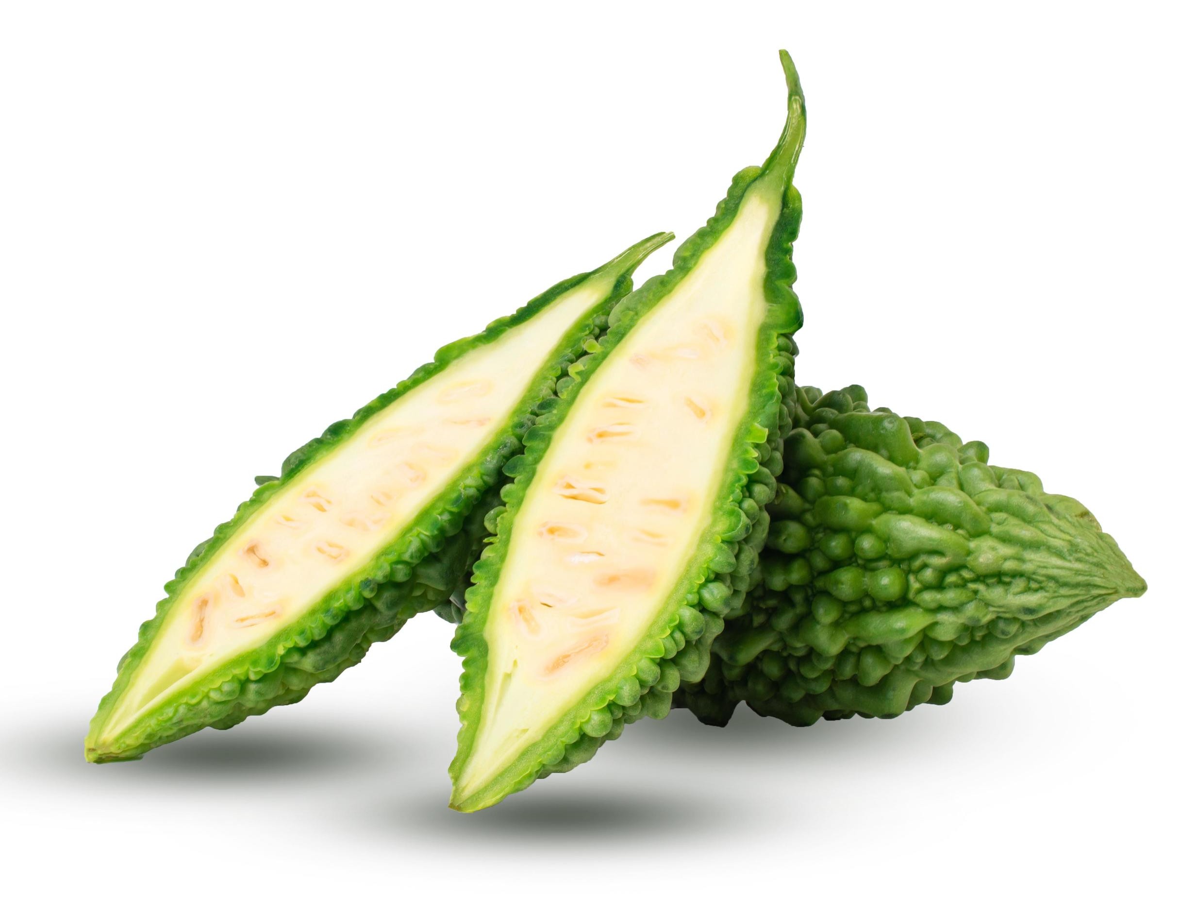 Bittermelon 1 LBS
