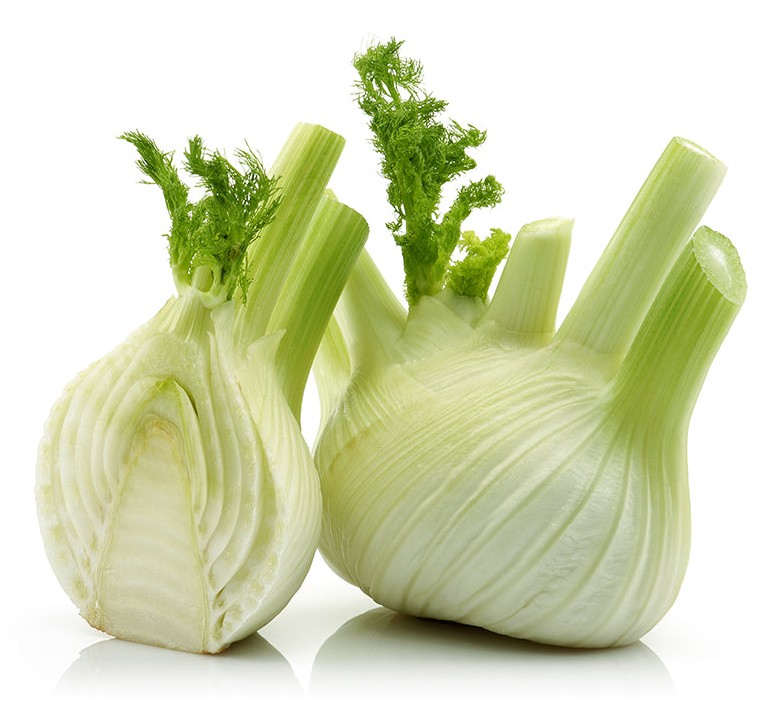 Anise 1 LB