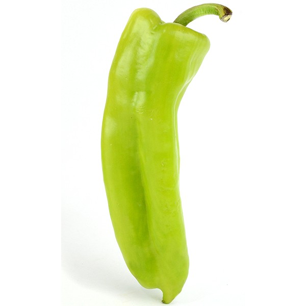Pepper Cubanella Pepper 1 LB