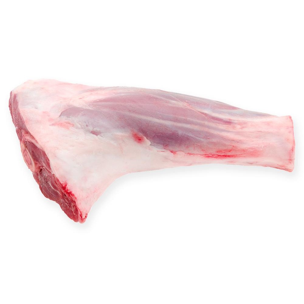 Lamb Shank Large Cut 4 LBS