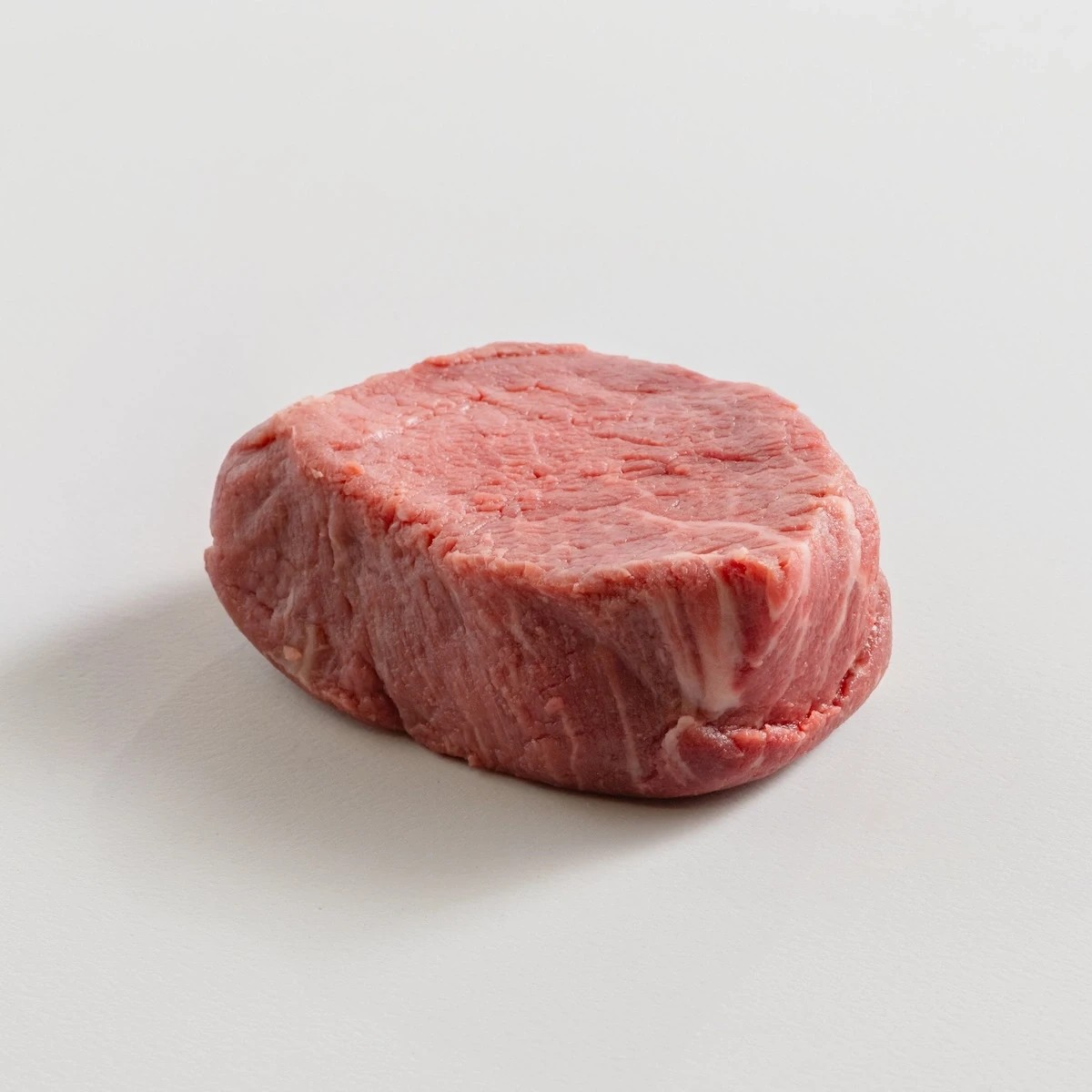Beef Filet Mignon Regular 2 LBS