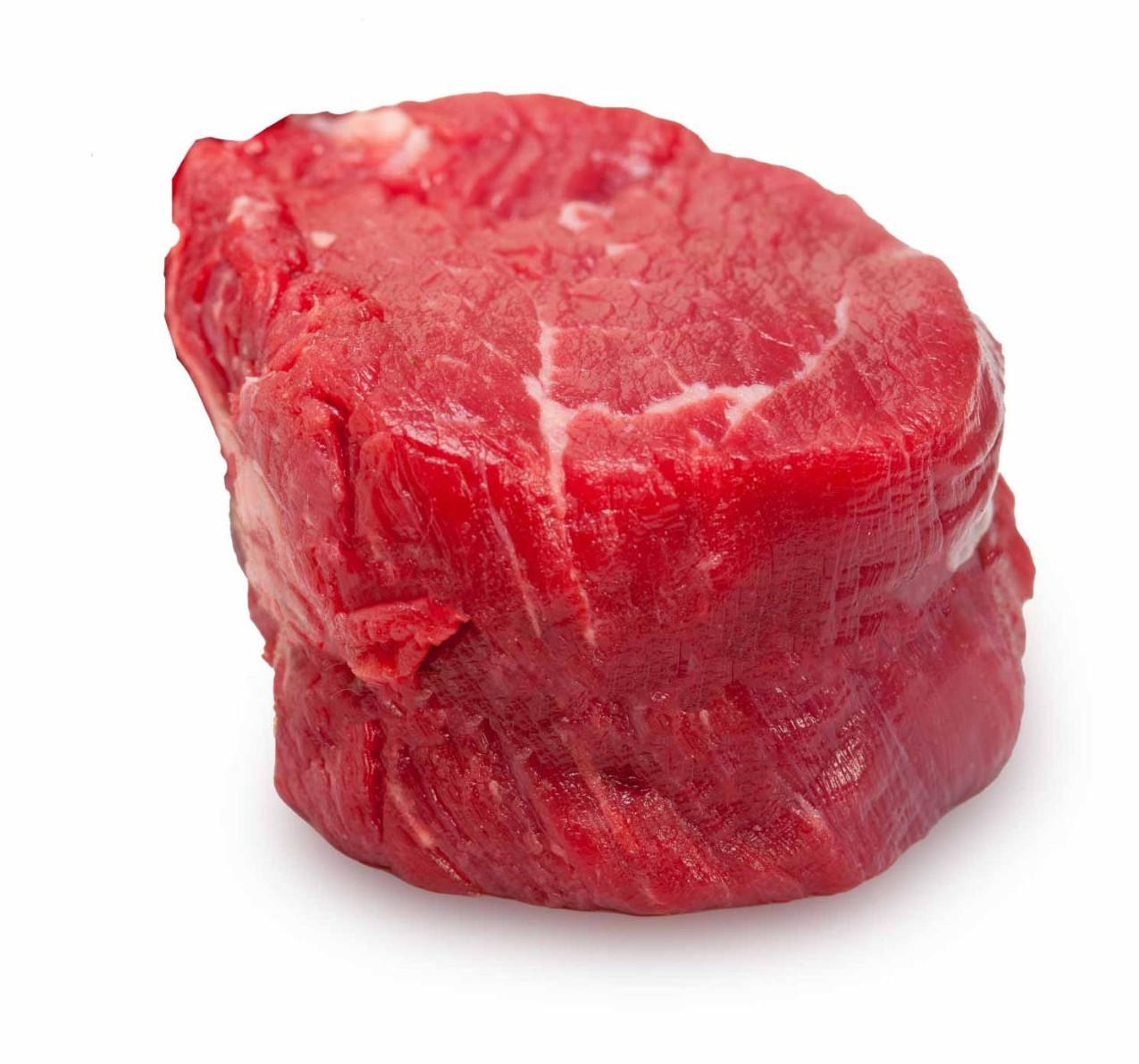 Beef Filet Mignon Medium Cut 3 LBS