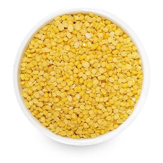 Ankur Moong Dal 2 LBS