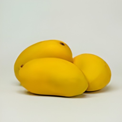 CHAUNSA 2 KG