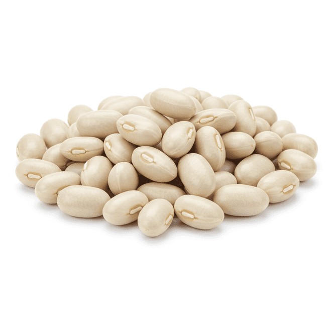 Ankur Urad Dal 2 LBS