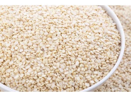 Ankur Urad Dal Split 2 LBS