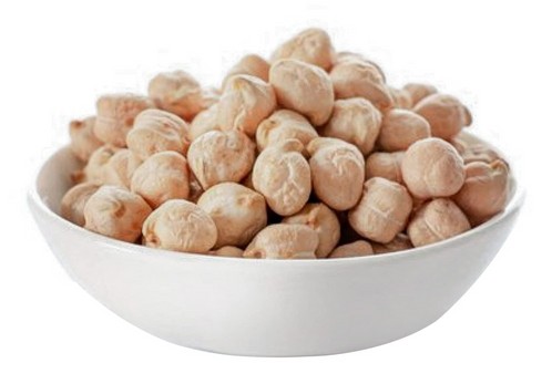 Ankur Kabuli Chana 2 LBS