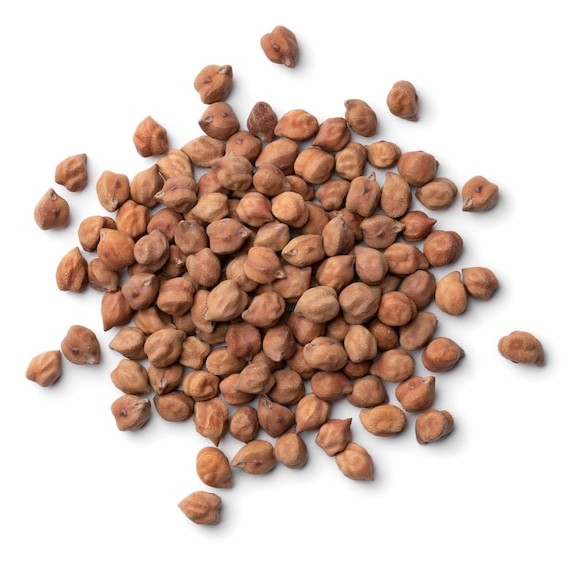 Ankur Kala Chana 4 LBS