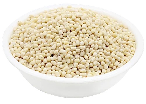 Ankur Urad Gota 2 LBS