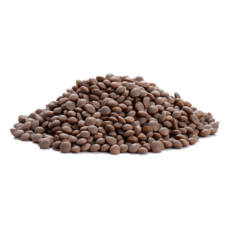 Ankur Masoor Whole Matki 2 LBS
