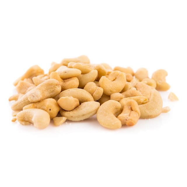 Gofresh Cashew 3 LBS
