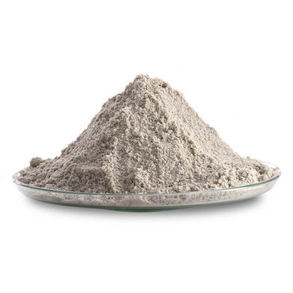 Ankur Bajri Flour 8 LBS