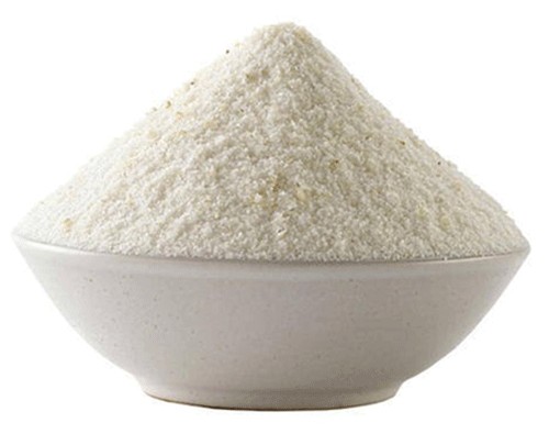 Ankur Idli Rava 4 LBS