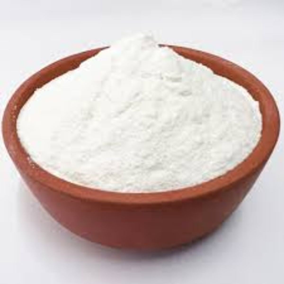 Ankur Rice Flour 4 LBS
