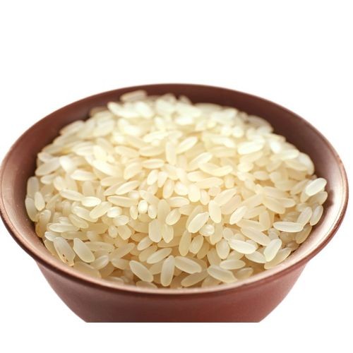 BHAGMATI PONNI BOILED 20 LBS