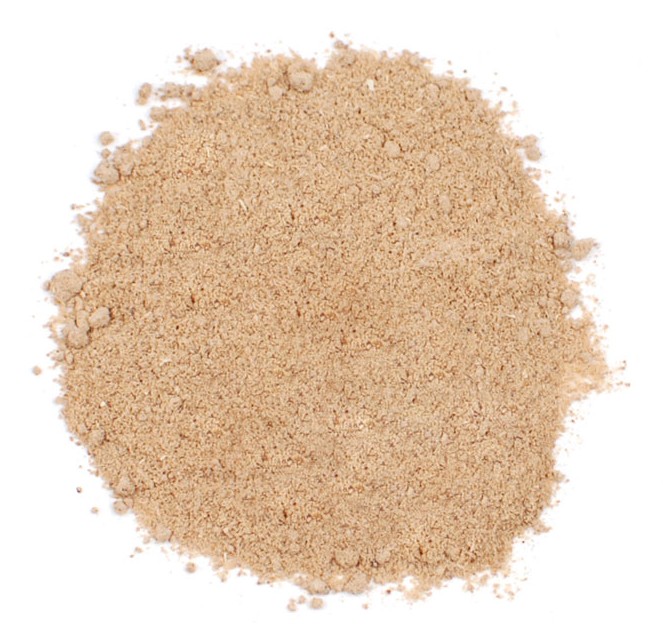 Ankur Amchur Powder 200 GM