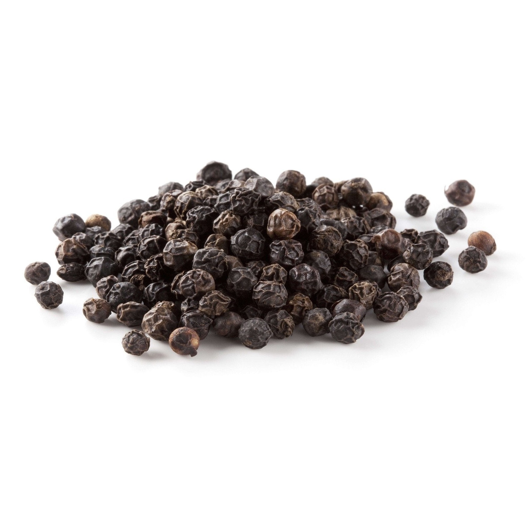 Ankur Black Pepper Whole 200 GM