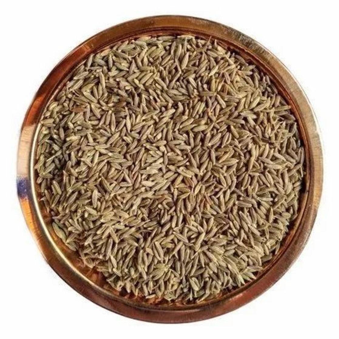 Ankur Cumin Seeds 4 LBS
