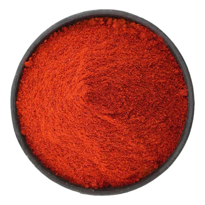 Ankur Extra Hot Chilli Powder 400 GM