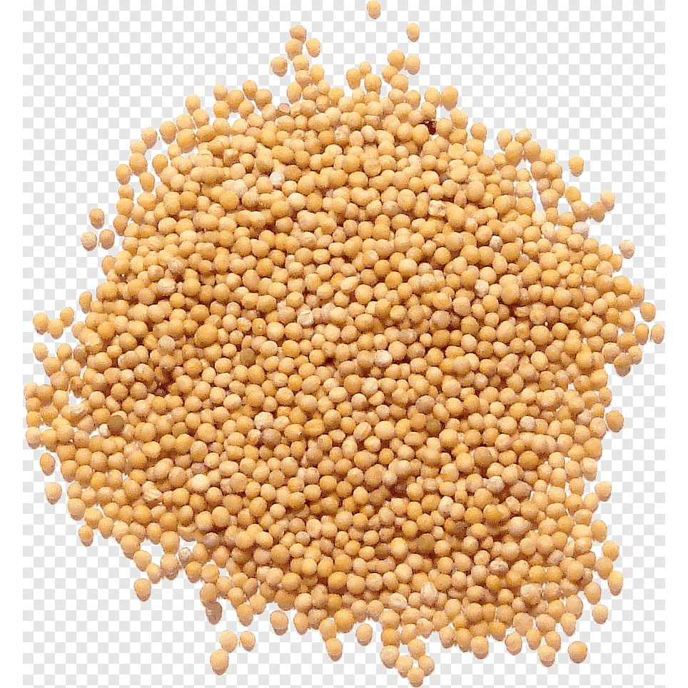 Ankur Mustard Seeds Small 200 GM