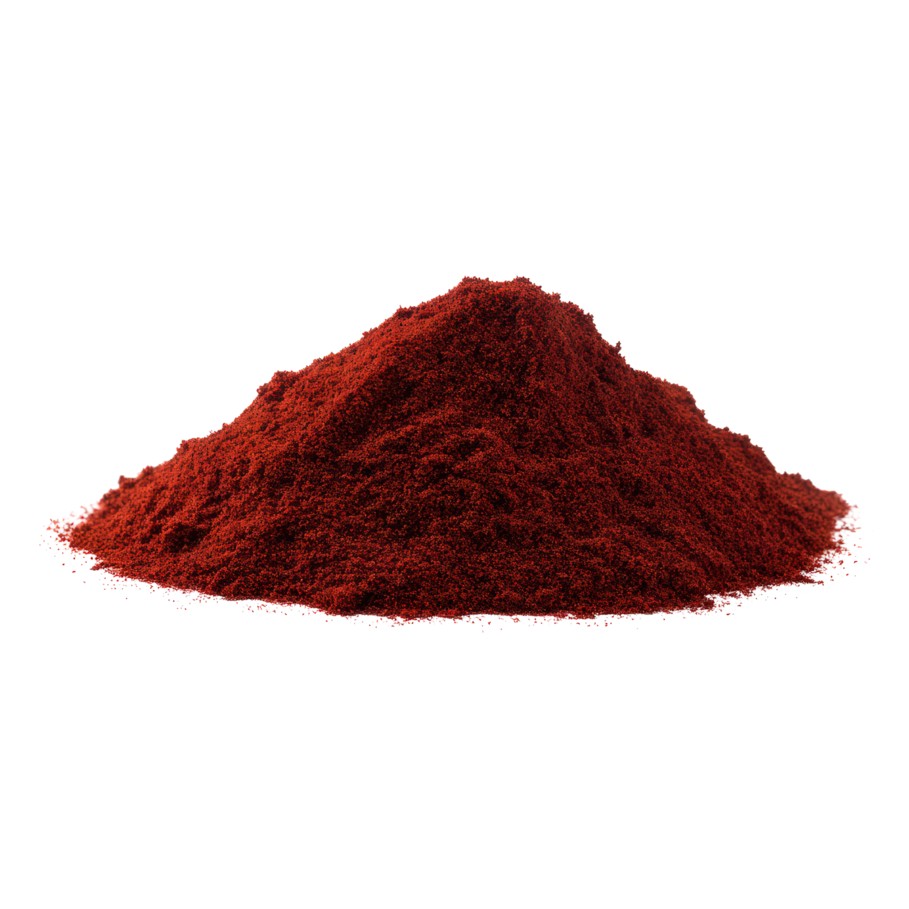 Ankur Paprika Powder 200 GM