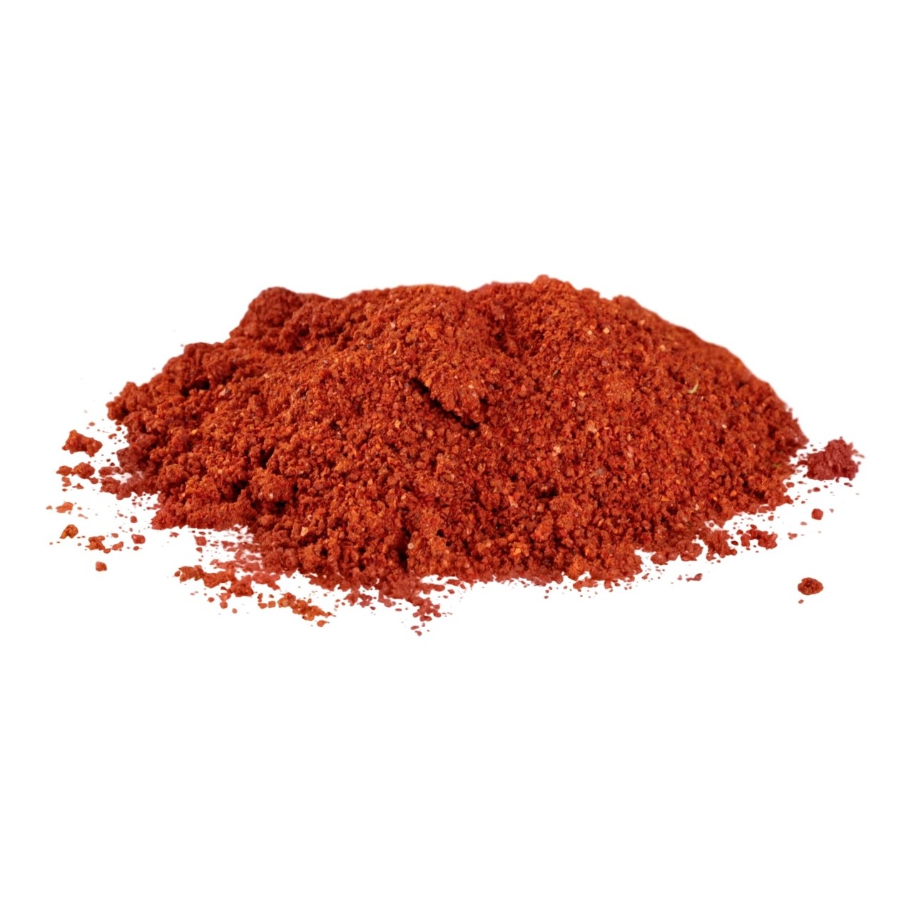 Ankur Paprika Powder 400 GM