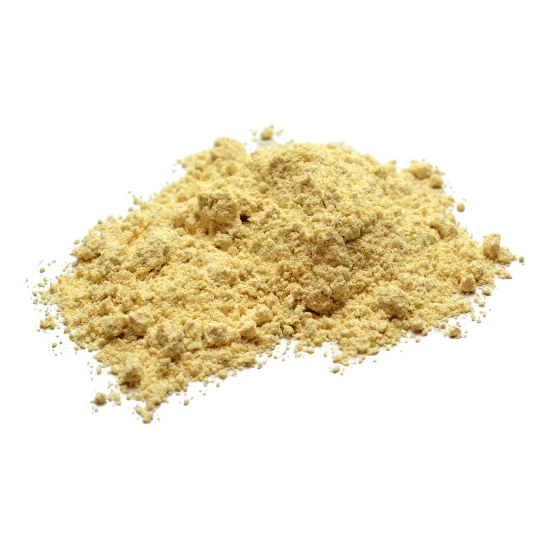 Ankur Fenugreek Powder 14 OZ