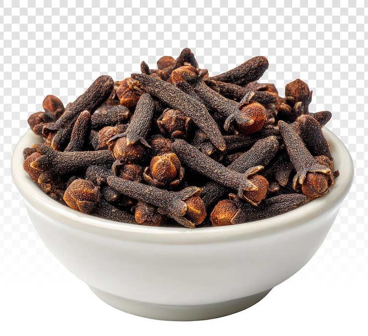Ankur Cloves Whole 100 GM