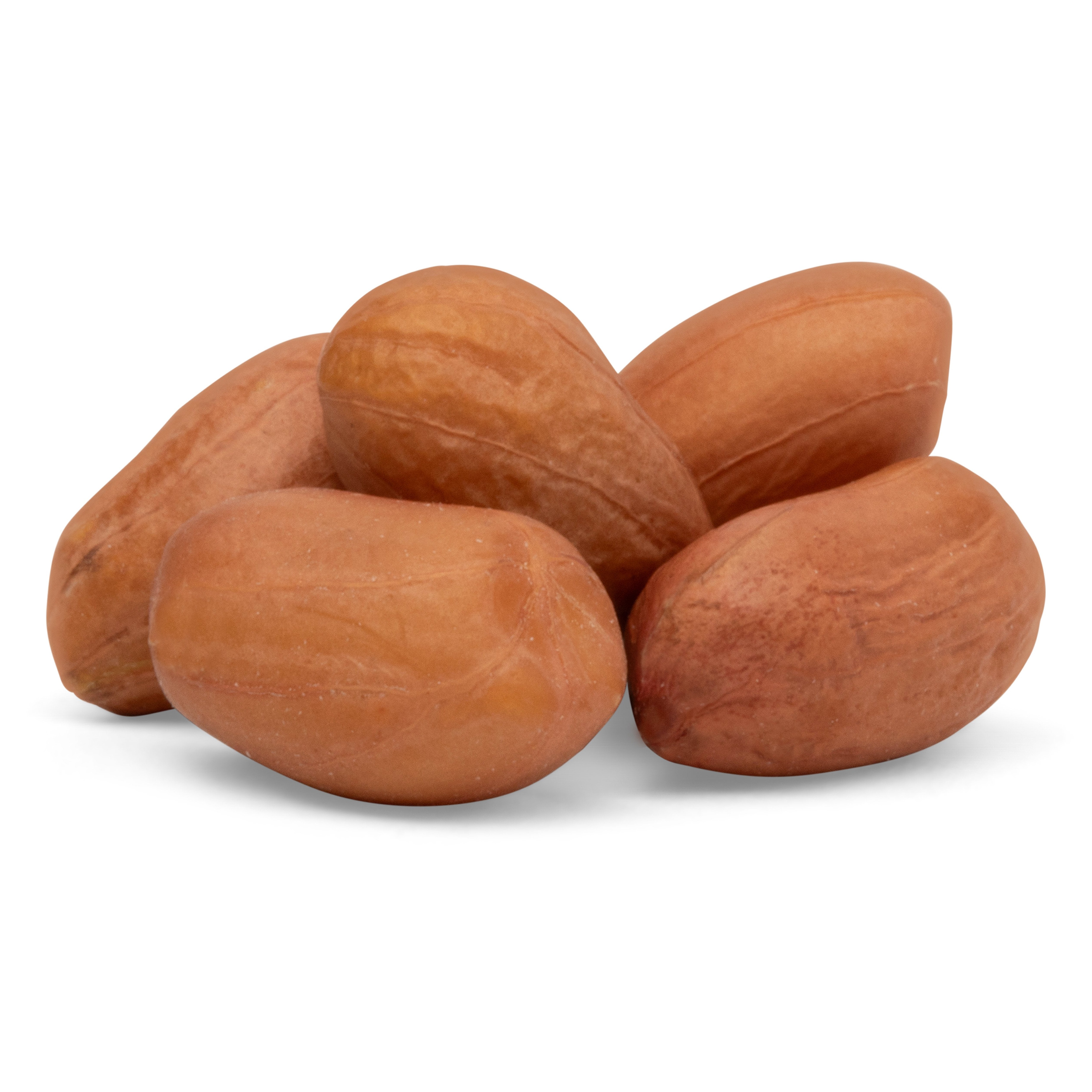 Ankur Raw Peanuts 4 LBS